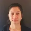 Lakshmi