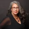Suzanne Ciardella