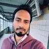 Aaryan Patel
