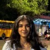 Khushi Kher