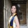 Seoyoon Chang