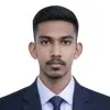 Subash