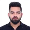 Sharaf Thayyil