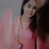 Kanika Gulhati