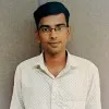Kashyap Kadiya