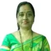 Priya Shahi