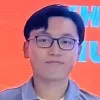 Khoa Tran