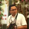 Altoffian Bintang Mahardika