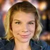 Miriam Rystedt