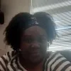 Debra Kelly