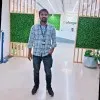 Suresh Tulluri