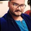 Vasu Dev