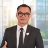 Viet Bui CDCP