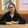 Prerana Belekar