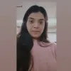 Sakshi Sharma