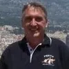 gary crouch