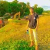 Ardi Ansyah