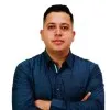 Edgar Mendoza
