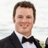 Hayden Webb