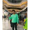 Aadarsh Kumar