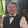 Mark Heneghan