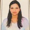 Preety Singh