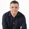 Alexandre Tadeu Prieto Reis