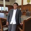 Fadhil Muhammad