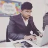 Vishal Nigam