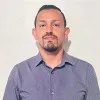 Olman Cortés Alfaro