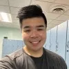 Christopher Tran