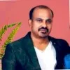 Suresh Moorthy