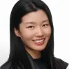 Sylvia Sun