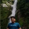 Tridib Biswas