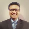 Amol Pachchhapurkar