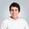 Camilo Granados Malpartida