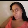 Latwayna Page