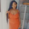 Mwende Muli