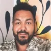 Luiz Clemente