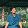 Pranjal Shukla