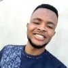 Uduak Edet