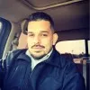 Julio Lugo