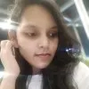 Karishma Kumari