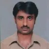 Brahmadevu VenkateswaraRao