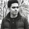 Abhinav SB