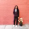 Avani Raj