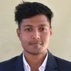 PRASHANTH SARKAR