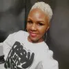 kimberly Momon