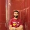 Mohamed Bedier