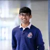 Ashutosh Kumar